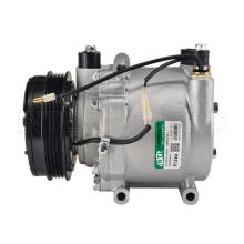Scroll Air Conditioner Compressor Manufacturer WXH-086-BE4 Lifan 320/620 1.3
