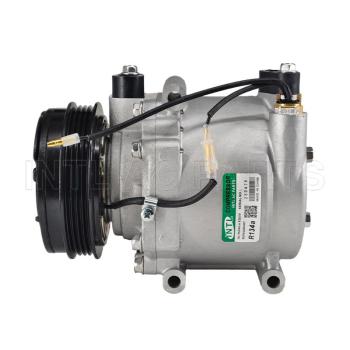 Scroll Air Conditioner Compressor Manufacturer WXH-086-BE4 Lifan 320/620 1.3
