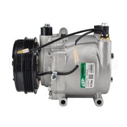 Scroll Air Conditioner Compressor Manufacturer WXH-086-BE4 Lifan 320/620 1.3