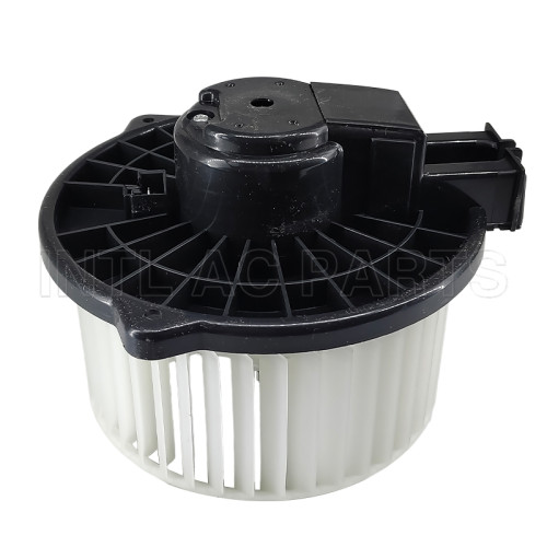 79220TK8A41 12V CW 150X75mm Blower motor FOR 2007-2010 Toyota Sienna 3.5L 8710308070 BM 10065C 2311897 1800396 2614055 700302 75093