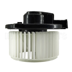 79220TK8A41 12V CW 150X75mm Blower motor FOR 2007-2010 Toyota Sienna 3.5L 8710308070 BM 10065C 2311897 1800396 2614055 700302 75093