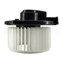 79220TK8A41 12V CW 150X75mm Blower motor FOR 2007-2010 Toyota Sienna 3.5L 8710308070 BM 10065C 2311897 1800396 2614055 700302 75093