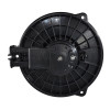 79220TK8A41 12V CW 150X75mm Blower motor FOR 2007-2010 Toyota Sienna 3.5L 8710308070 BM 10065C 2311897 1800396 2614055 700302 75093