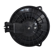 79220TK8A41 12V CW 150X75mm Blower motor FOR 2007-2010 Toyota Sienna 3.5L 8710308070 BM 10065C 2311897 1800396 2614055 700302 75093