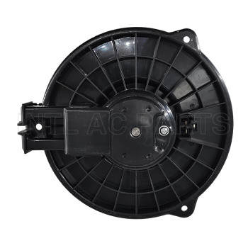 79220TK8A41 12V CW 150X75mm Blower motor FOR 2007-2010 Toyota Sienna 3.5L 8710308070 BM 10065C 2311897 1800396 2614055 700302 75093