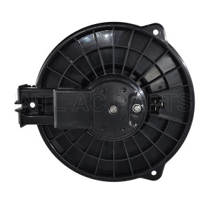 79220TK8A41 12V CW 150X75mm Blower motor FOR 2007-2010 Toyota Sienna 3.5L 8710308070 BM 10065C 2311897 1800396 2614055 700302 75093