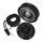 DV16 12V 6PK 119-123MM 35*52*22MM car ac compressor clutch for 2007-2012 Kia Rondo