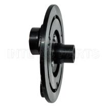 TM21 12V 8pk 137-141mm 35*55*20mm AC compressor magnetic clutch for TM21