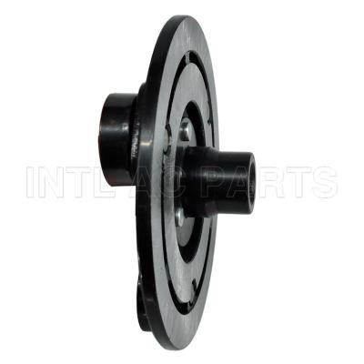 TM21 12V 8pk 137-141mm 35*55*20mm AC compressor magnetic clutch for TM21