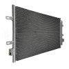 5801255825 5801971059 603*350*16mm Car air conditioning a/c condenser for IVECO DAILY V Van 2011-2014 IV5127D KTT110519 940431 DCC1682 28005127 30310216
