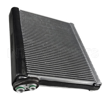 New Auto Air Conditioning AC parts evaporator 80211TR2T41 for HONDA CIVIC FB TR2 1.8 2.0 2012-2015