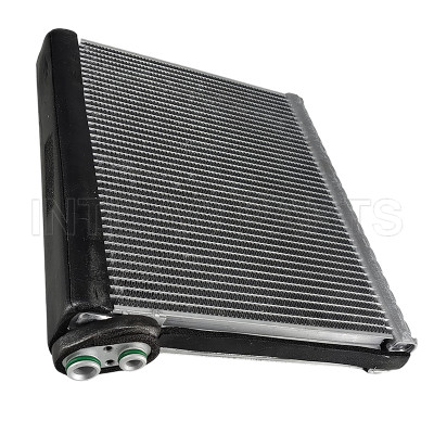 New Auto Air Conditioning AC parts evaporator 80211TR2T41 for HONDA CIVIC FB TR2 1.8 2.0 2012-2015
