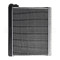 New Auto Air Conditioning AC parts evaporator 80211TR2T41 for HONDA CIVIC FB TR2 1.8 2.0 2012-2015