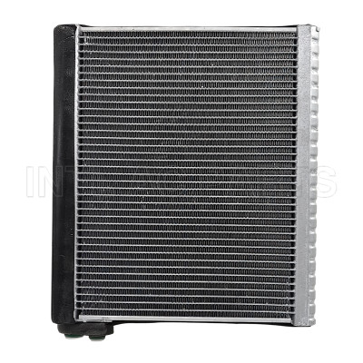 New Auto Air Conditioning AC parts evaporator 80211TR2T41 for HONDA CIVIC FB TR2 1.8 2.0 2012-2015