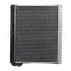 New Auto Air Conditioning AC parts evaporator 80211TR2T41 for HONDA CIVIC FB TR2 1.8 2.0 2012-2015