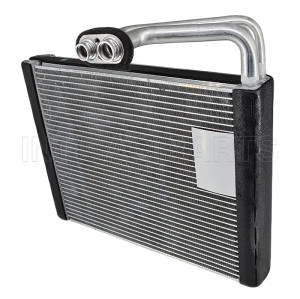 80211TBAA11 38X310X236.5mm 80211TBAA12 EV 940151PFC Auto AC Evaporator FOR 2018-2020 Honda Accord 1.5L 4712206 590856 590856A 590856MPR
