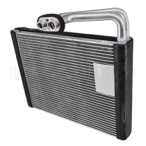 80211TBAA11 38X310X236.5mm 80211TBAA12 EV 940151PFC Auto AC Evaporator FOR 2018-2020 Honda Accord 1.5L 4712206 590856 590856A 590856MPR