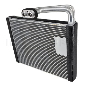 80211TBAA11 38X310X236.5mm 80211TBAA12 EV 940151PFC Auto AC Evaporator FOR 2018-2020 Honda Accord 1.5L 4712206 590856 590856A 590856MPR