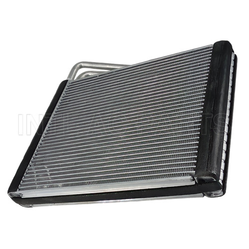 80211TBAA11 38X310X236.5mm 80211TBAA12 EV 940151PFC Auto AC Evaporator FOR 2018-2020 Honda Accord 1.5L 4712206 590856 590856A 590856MPR