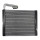 80211TBAA11 38X310X236.5mm 80211TBAA12 EV 940151PFC Auto AC Evaporator FOR 2018-2020 Honda Accord 1.5L 4712206 590856 590856A 590856MPR