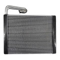 80211TBAA11 38X310X236.5mm 80211TBAA12 EV 940151PFC Auto AC Evaporator FOR 2018-2020 Honda Accord 1.5L 4712206 590856 590856A 590856MPR