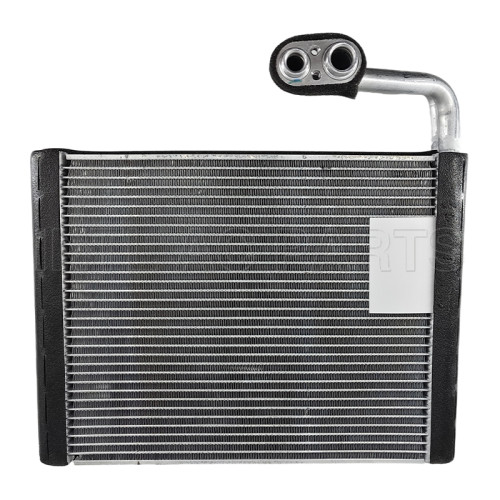80211TBAA11 38X310X236.5mm 80211TBAA12 EV 940151PFC Auto AC Evaporator FOR 2018-2020 Honda Accord 1.5L 4712206 590856 590856A 590856MPR