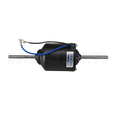 12V RC.530.037 BEU-404-100 evaporator motor