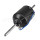 12V RC.530.037 BEU-404-100 evaporator motor