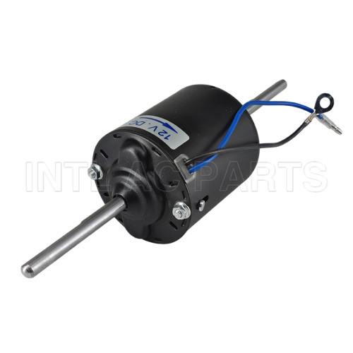 12V RC.530.037 BEU-404-100 evaporator motor