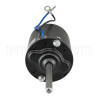 12V RC.530.037 BEU-404-100 evaporator motor