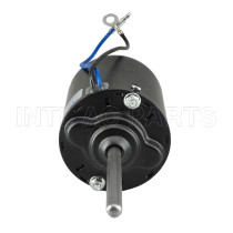 12V RC.530.037 BEU-404-100 evaporator motor