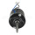 12V RC.530.037 BEU-404-100 evaporator motor