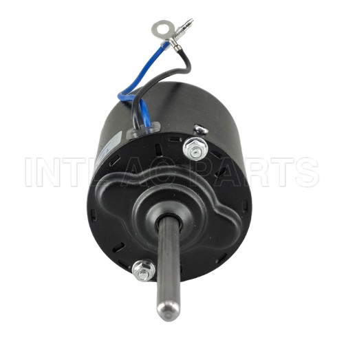 12V RC.530.037 BEU-404-100 evaporator motor