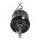 12V RC.530.037 BEU-404-100 evaporator motor