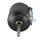 12V RC.530.037 BEU-404-100 evaporator motor