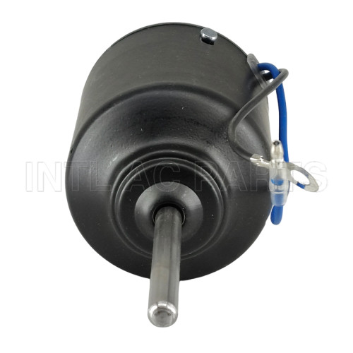 12V RC.530.037 BEU-404-100 evaporator motor