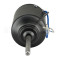 12V RC.530.037 BEU-404-100 evaporator motor
