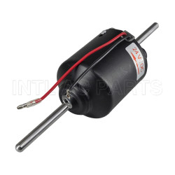 24V RC.530.037 BEU-404-100 evaporator motor