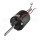 24V RC.530.037 BEU-404-100 evaporator motor