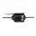 24V RC.530.037 BEU-404-100 evaporator motor