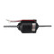 24V RC.530.037 BEU-404-100 evaporator motor