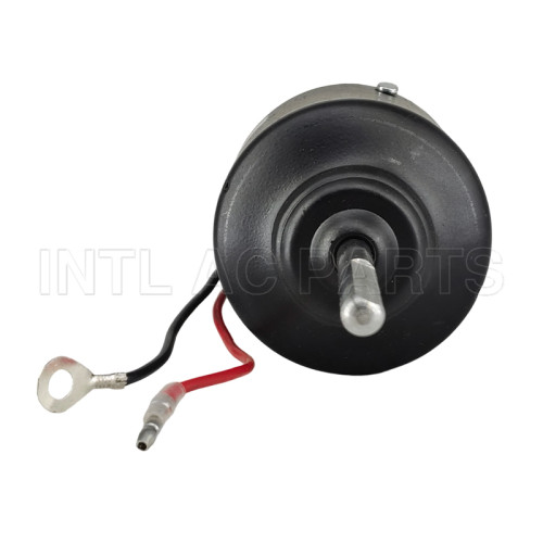24V RC.530.037 BEU-404-100 evaporator motor