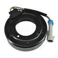PXV16 AC Kompressor Clutch Coil 96*61*45*27