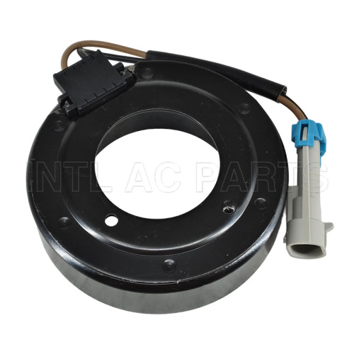 PXV16 AC Kompressor Clutch Coil 96*61*45*27