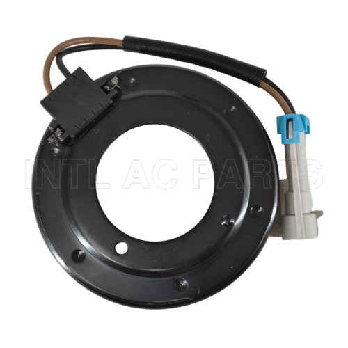 PXV16 AC Kompressor Clutch Coil 96*61*45*27