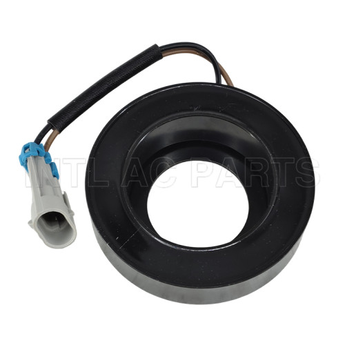 PXV16 AC Kompressor Clutch Coil 96*61*45*27