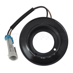 PXV16 AC Kompressor Clutch Coil 96*61*45*27