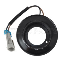 PXV16 AC Kompressor Clutch Coil 96*61*45*27