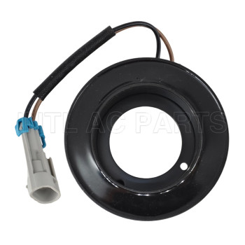 PXV16 AC Kompressor Clutch Coil 96*61*45*27