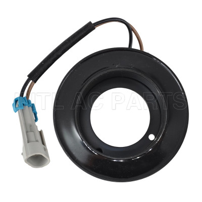 PXV16 AC Kompressor Clutch Coil 96*61*45*27